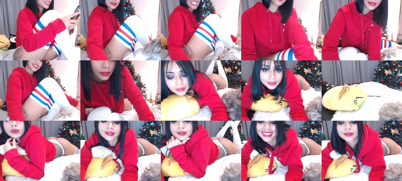 MyKat_-MFC-201712260507_m.jpg
