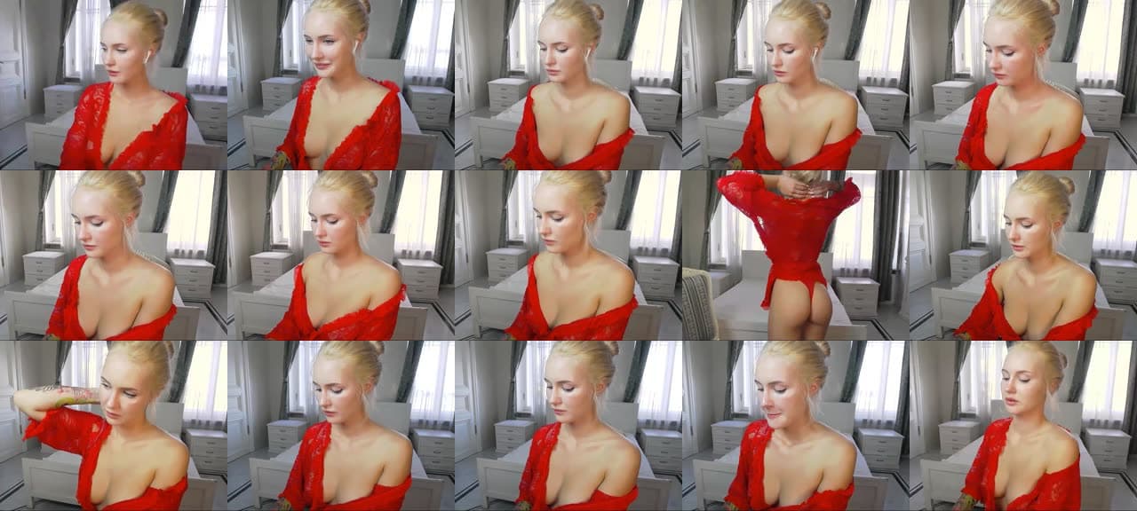 CarmenFalls-MFC-201908140535_m.jpg