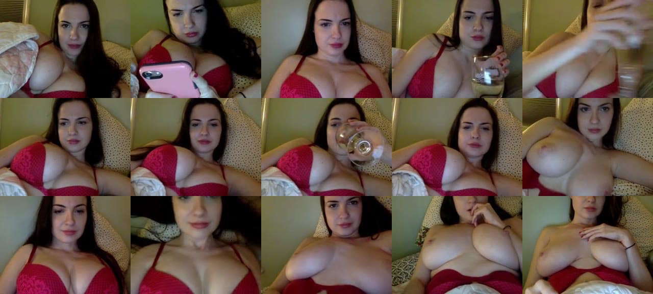 Naughtynessax-MFC-201811020235_m.jpg