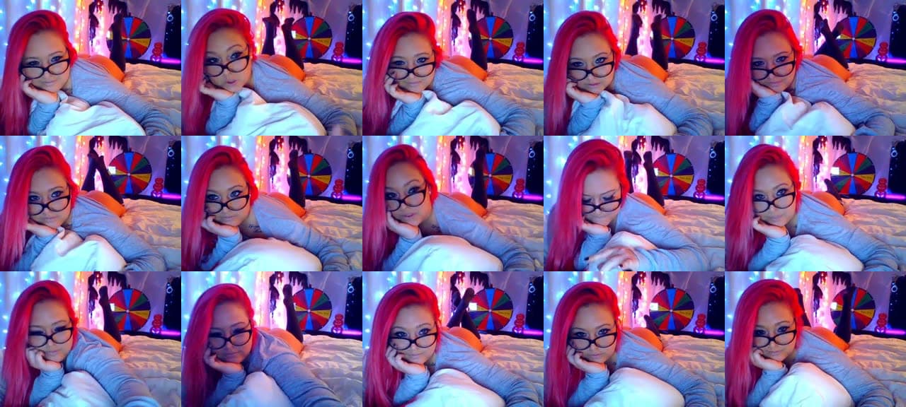 JennaBabex0-MFC-201710280851_m.jpg