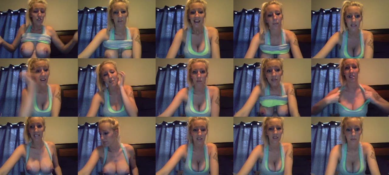 MarriedMommy-MFC-201601301758_m.jpg