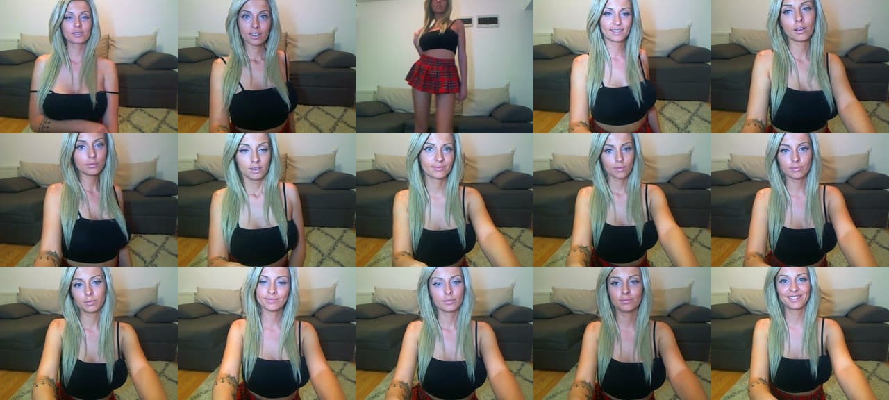 Cattl3ya-MFC-201805221943_m.jpg