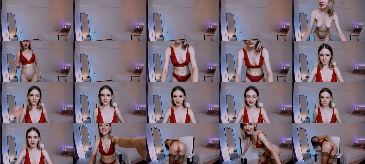 AlicePure-MFC-202107081924_m.jpg