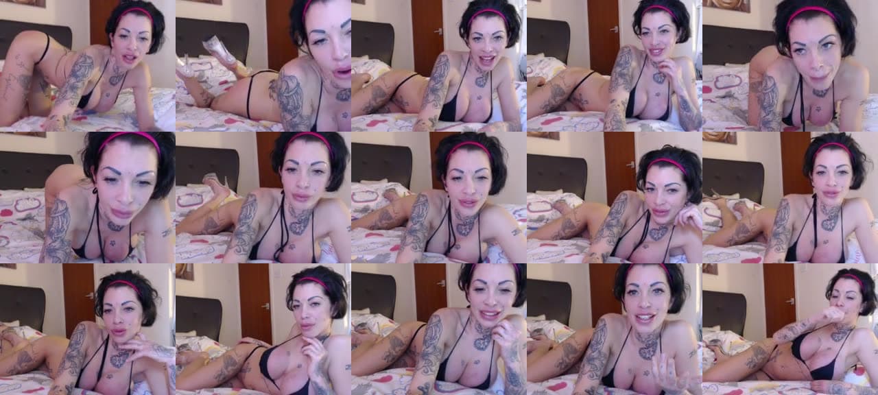 Jaycie8-MFC-201803291510_m.jpg
