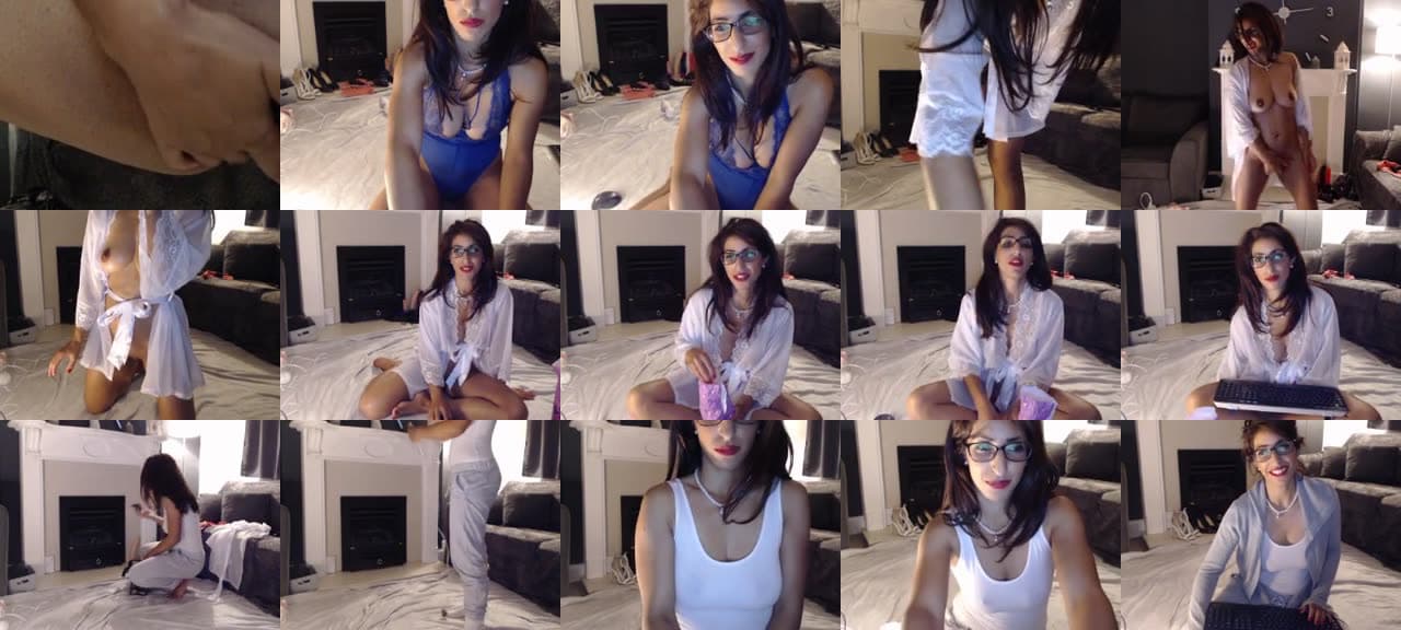 Persiangirl69-MFC-201809160129_m.jpg