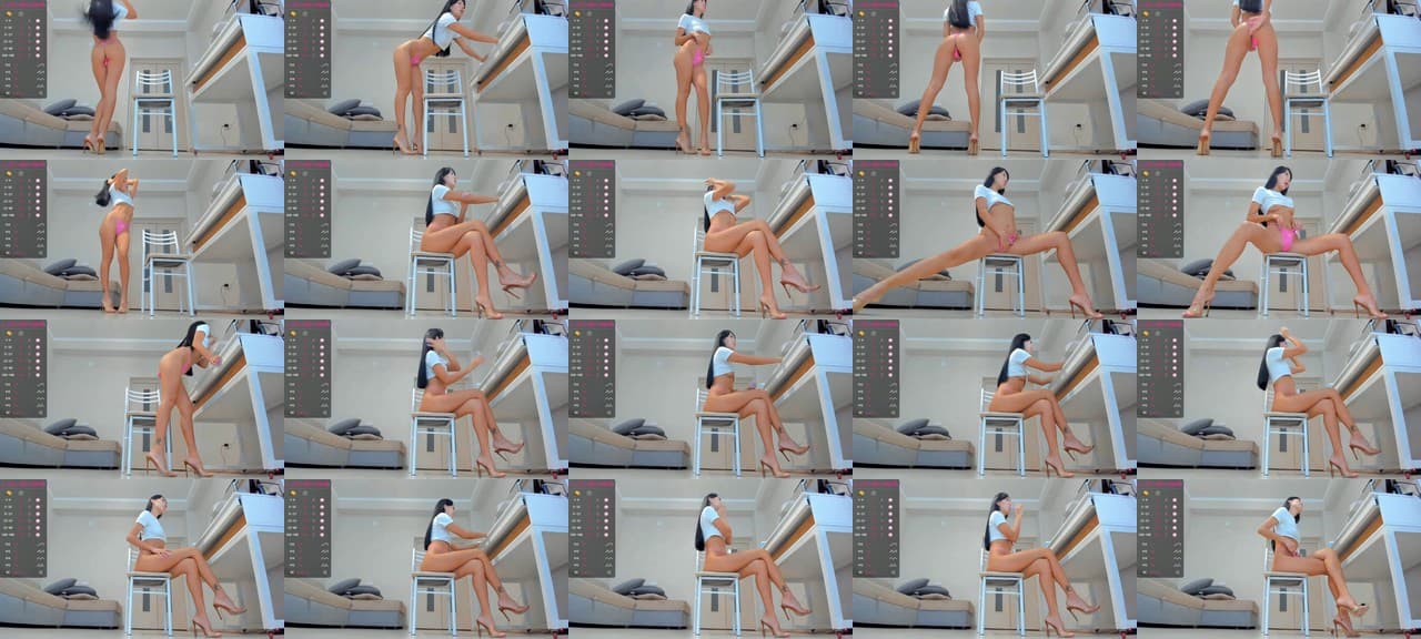 Keiko_Hot-MFC-202109151427_m.jpg