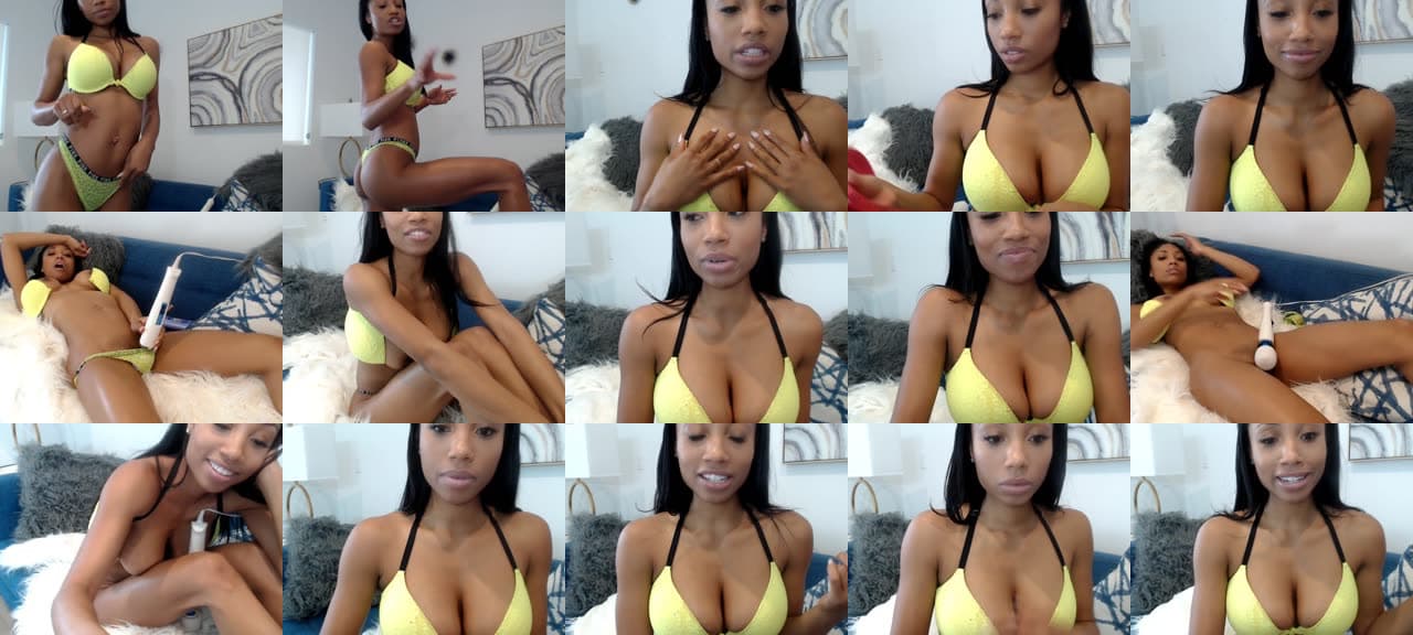 ZoeyJay-MFC-201803212010_m.jpg