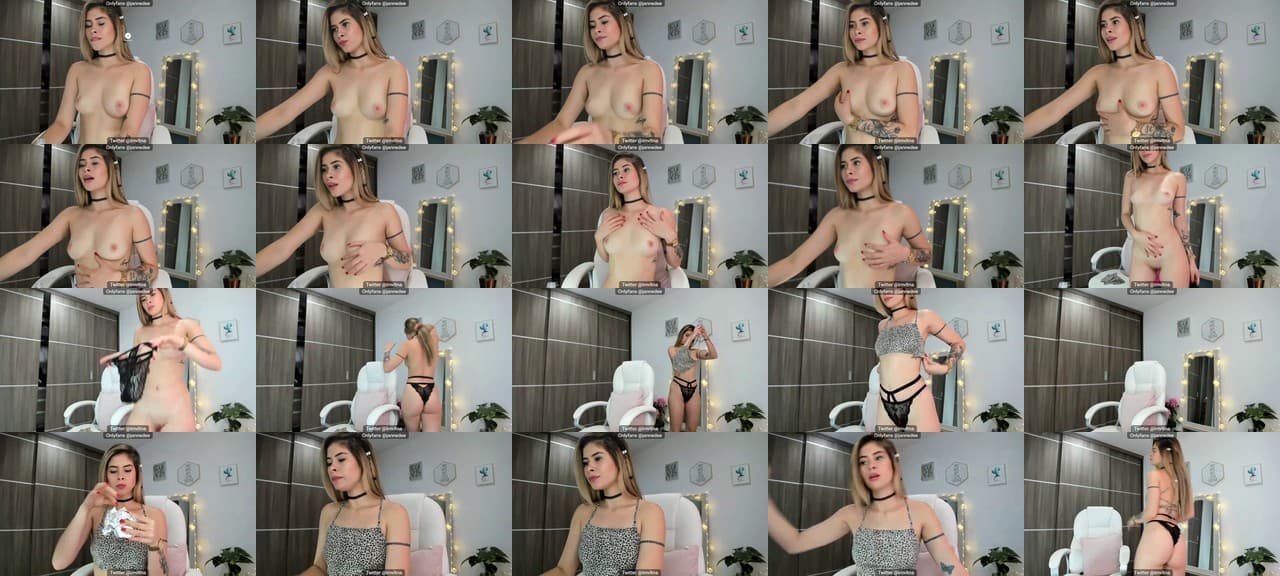 MissVal__-MFC-202109061620_m.jpg
