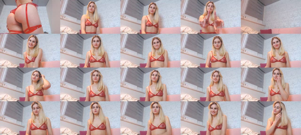 YoungLilMary-MFC-202210310027_m.jpg
