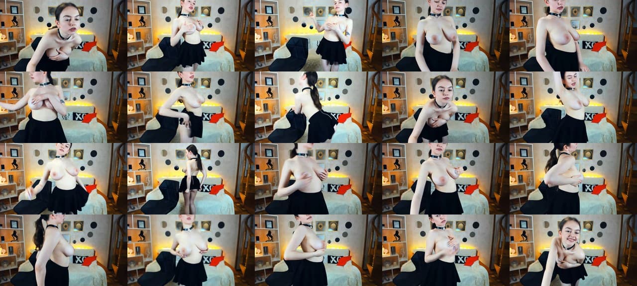 LindaSuee-MFC-202106031824_m.jpg