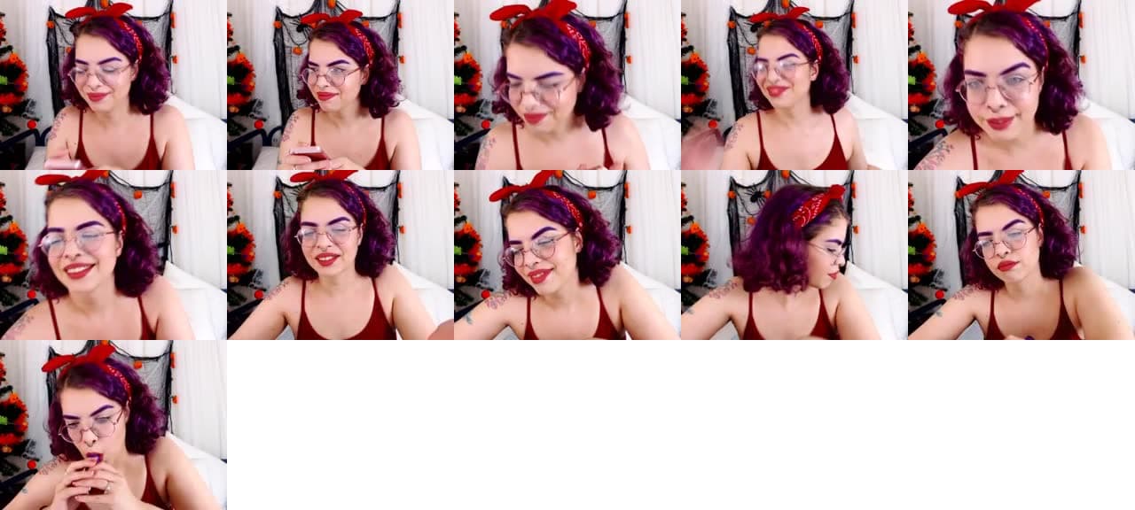 Haunter_Hexx-MFC-201810270325_m.jpg