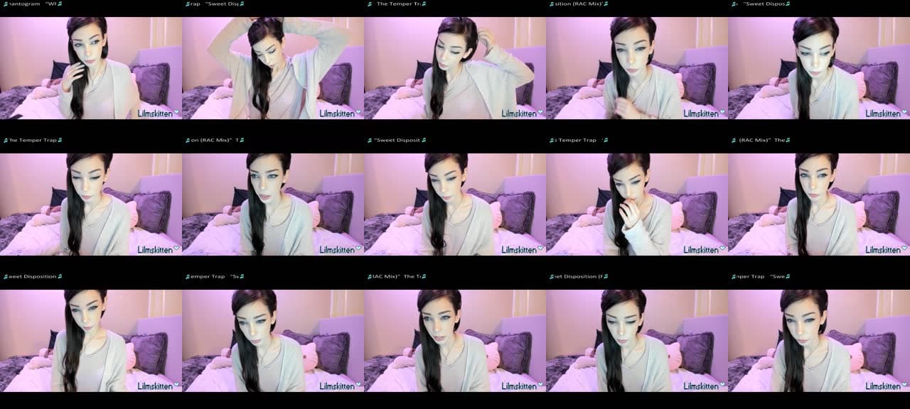 Lilmskitten-MFC-201804091229_m.jpg