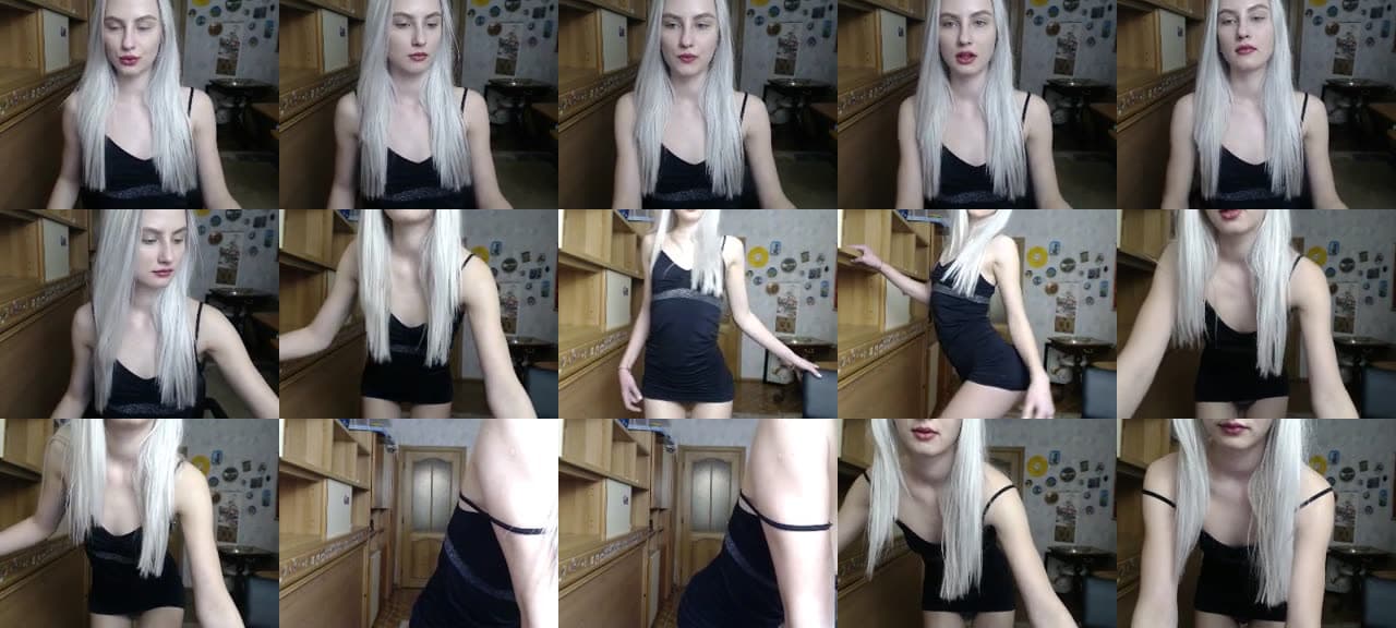 YakiraDream-MFC-201902241620_m.jpg