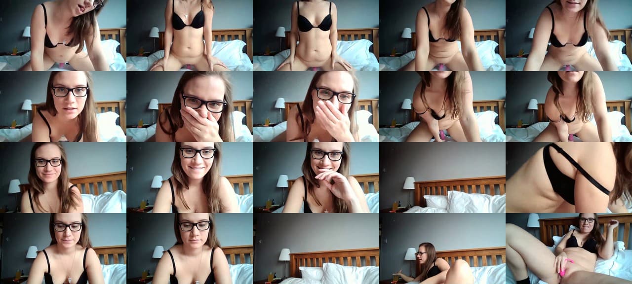JennyMFC-MFC-202103181030_m.jpg