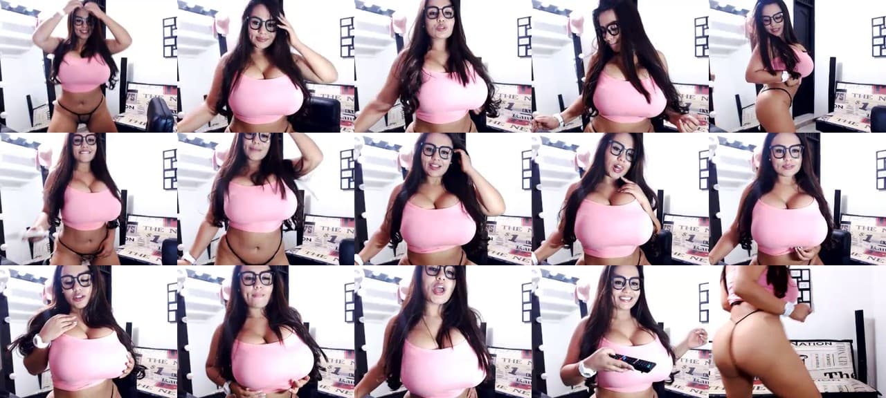 Ange_tis-MFC-201908232344_m.jpg