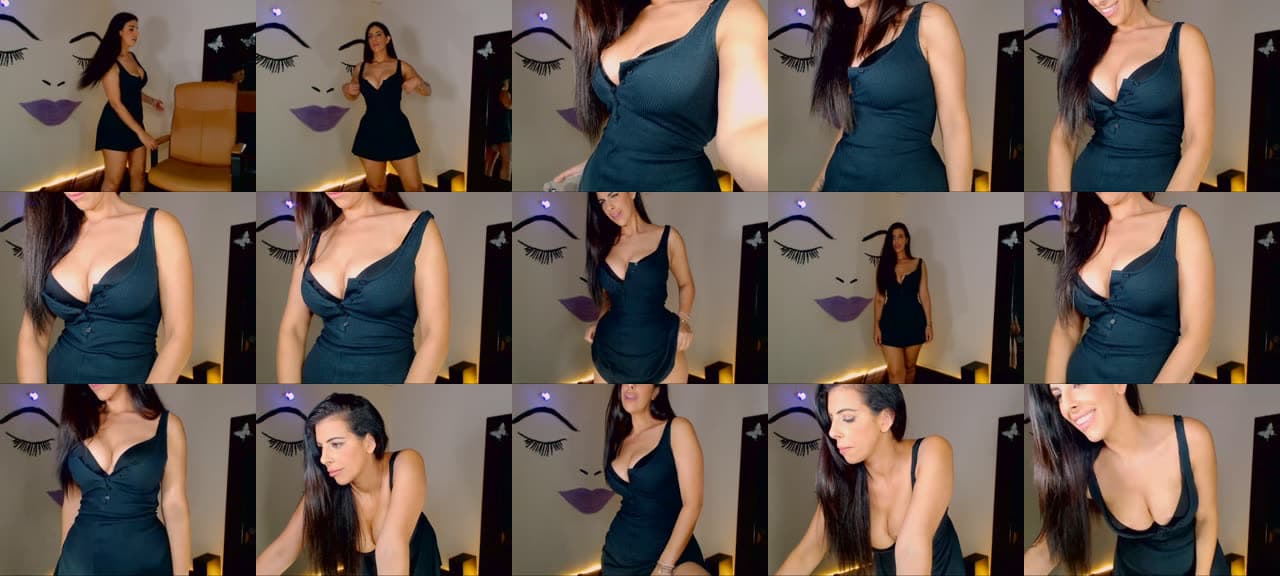 AnnBelle_-MFC-201807012340_m.jpg