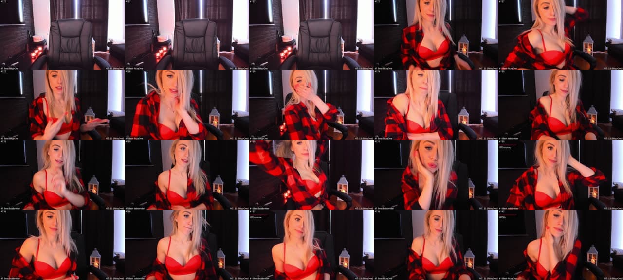 EyeCandy_N-MFC-201904011650_m.jpg
