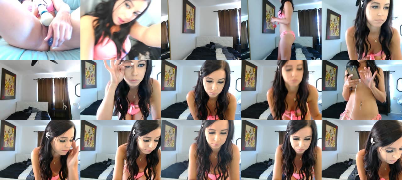 Jayne420-MFC-201705171909_m.jpg