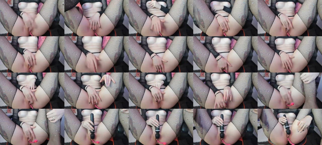 OkamiBabe-MFC-202211041455_m.jpg