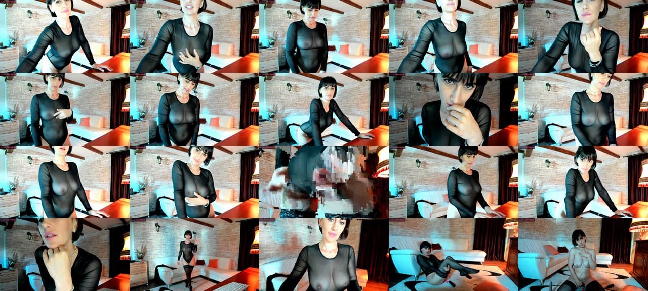 Miss_Giulia-MFC-202207270624_m.jpg