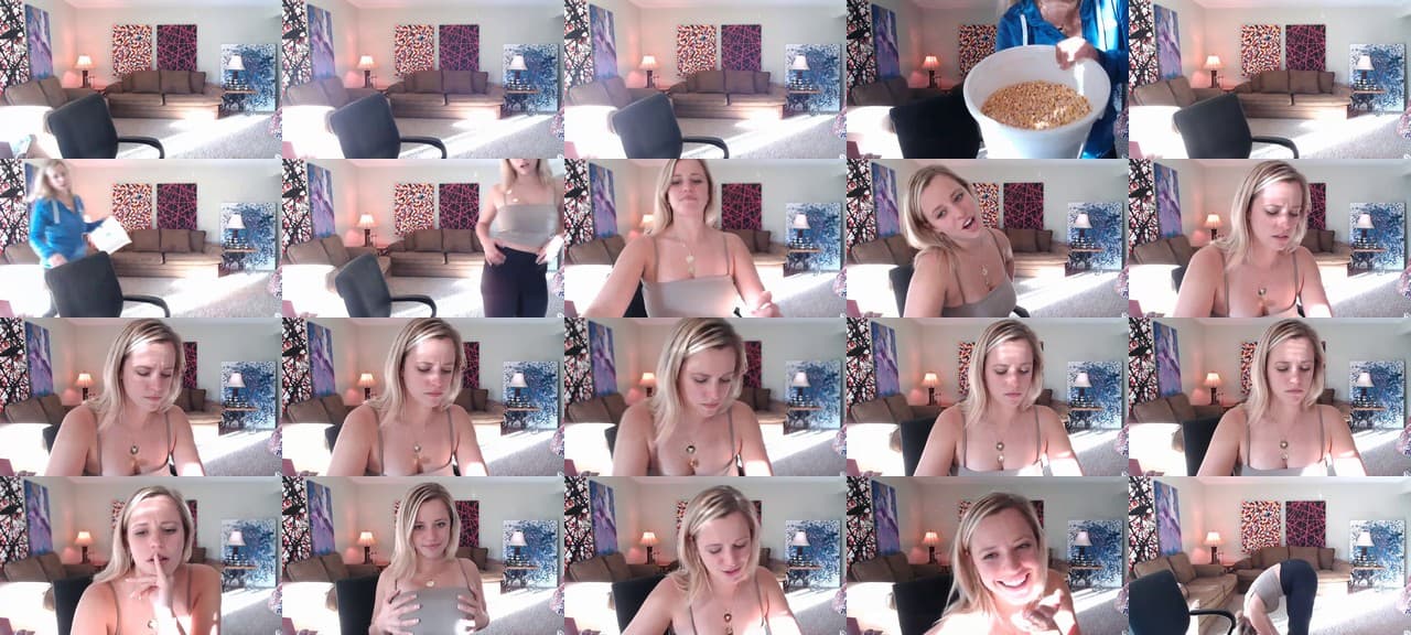 Sadie_XOXO-MFC-202211072059_m.jpg