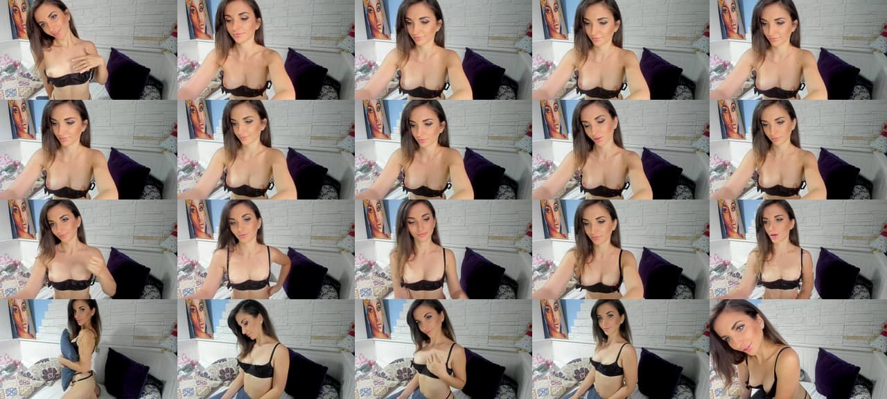 Tati_Tatiana-MFC-201909111535_m.jpg
