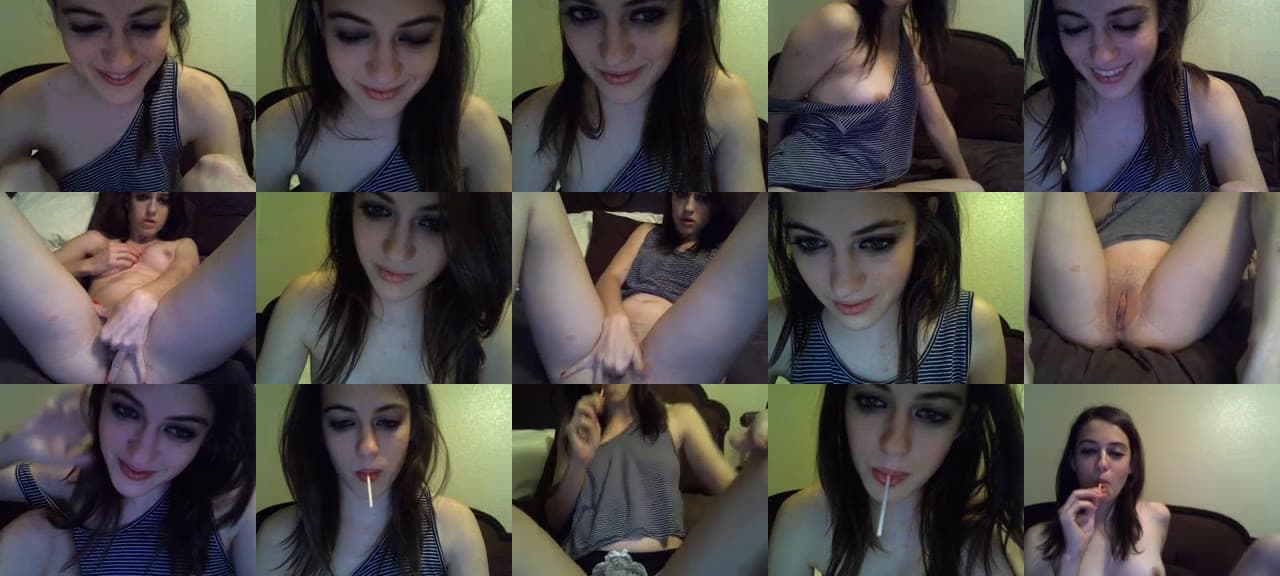 JustNaomi-MFC-201507010704_m.jpg