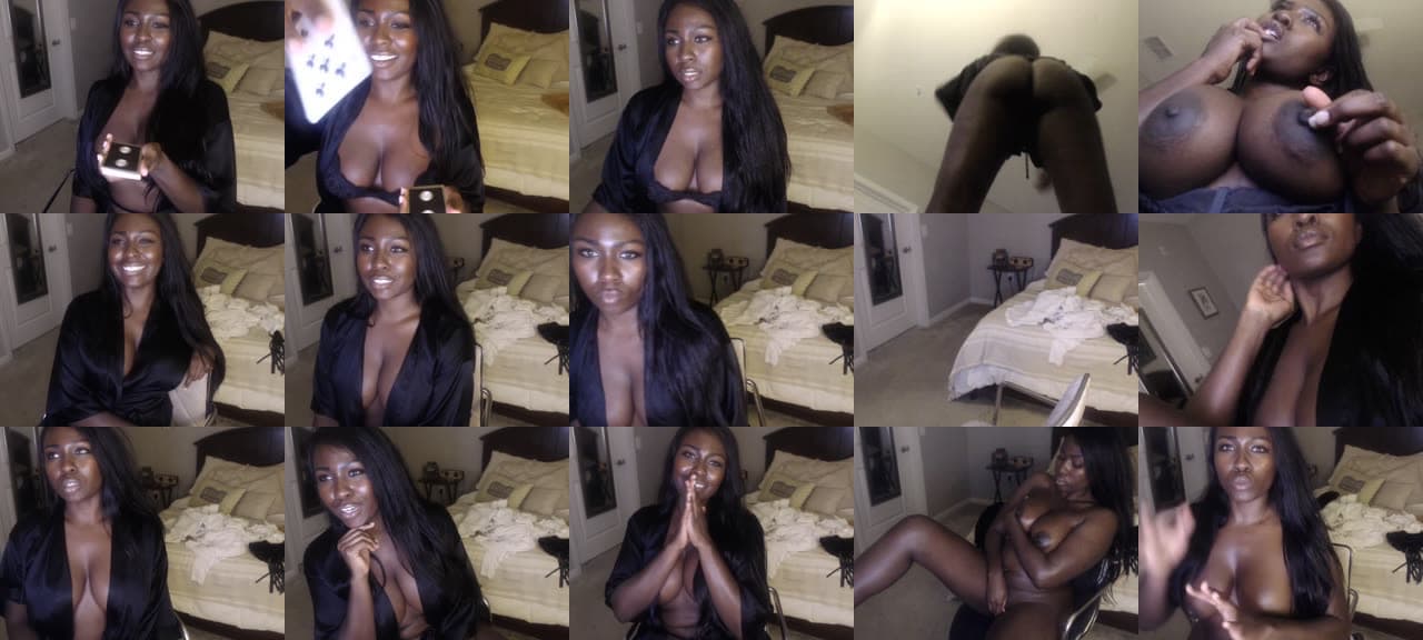 MissPeabody-MFC-201802242352_m.jpg