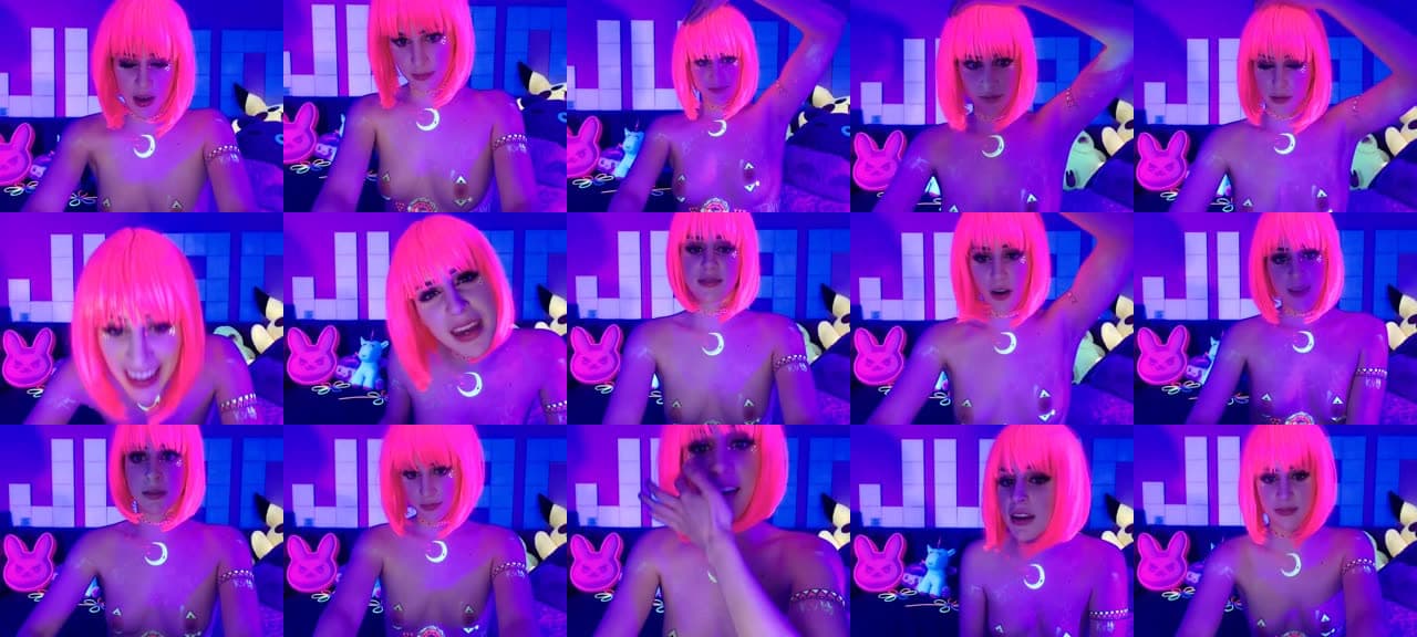 Kati3Kat-MFC-201906221039_m.jpg