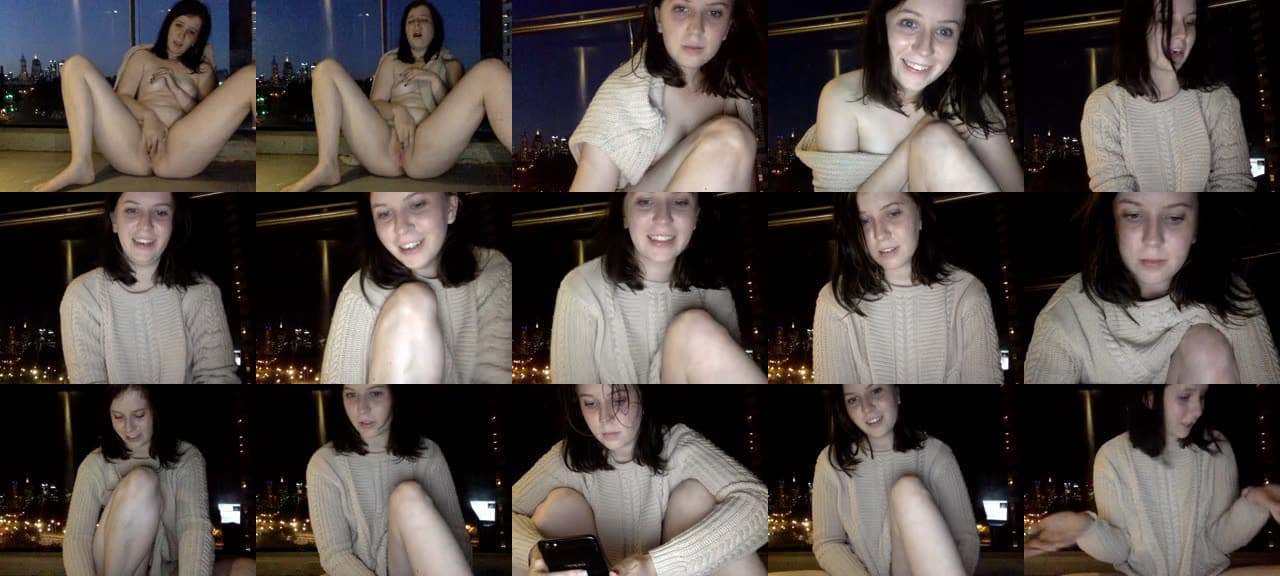 K8Kateee-MFC-201803180858_m.jpg