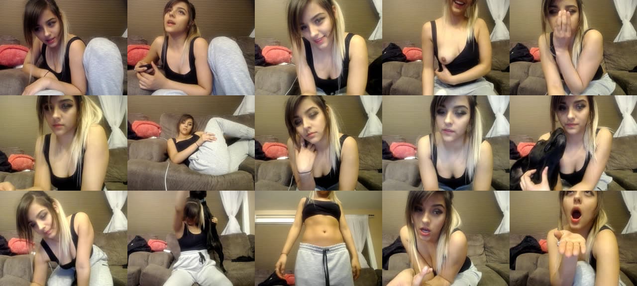 VanessaW-MFC-201703060649_m.jpg