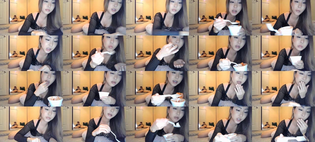 momoSIDECHICK-MFC-202104070403_m.jpg