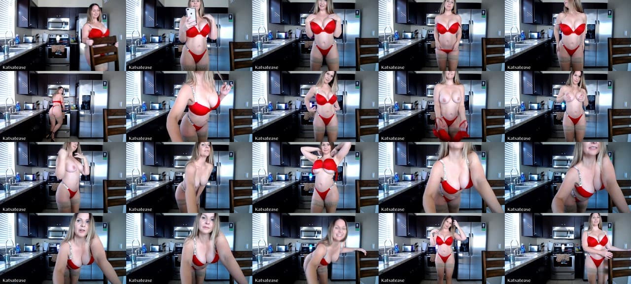KatsAtease-MFC-202006222310_m.jpg