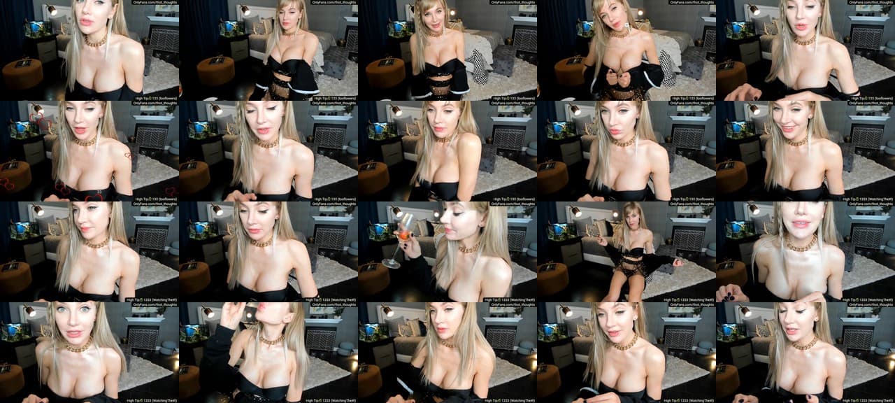 Alexis-MFC-202103020716_m.jpg
