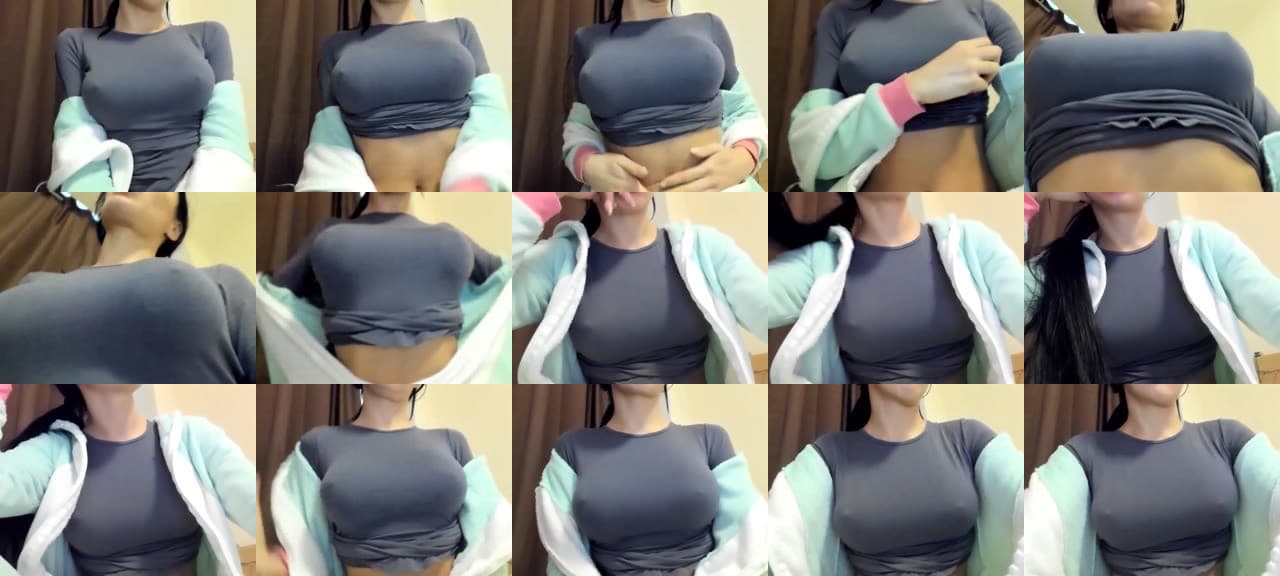 Ninja_Kiss-MFC-201901071223_m.jpg