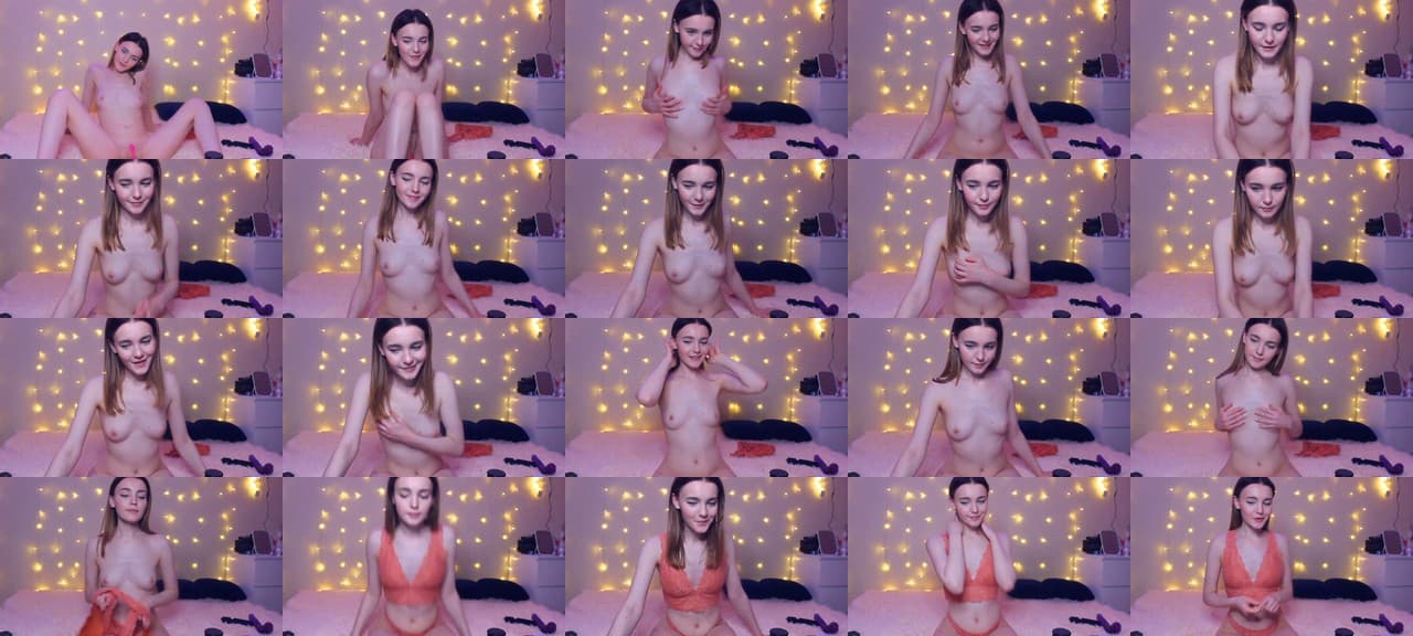 MikaMaez-MFC-202112022226_m.jpg