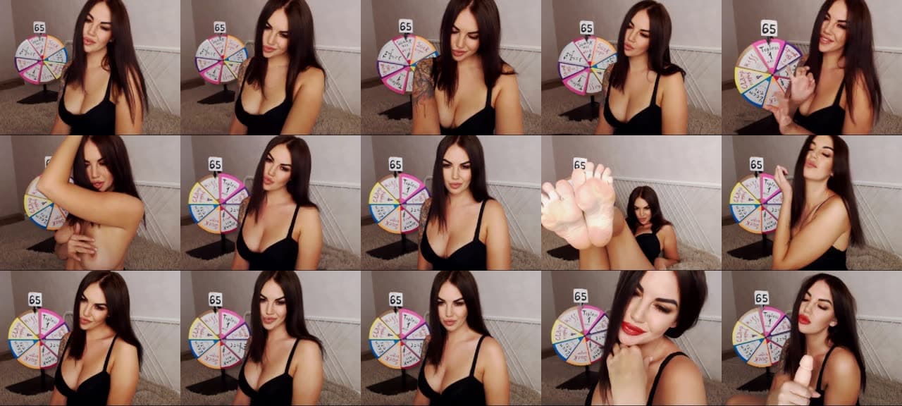 DanieHoney-MFC-201903270541_m.jpg