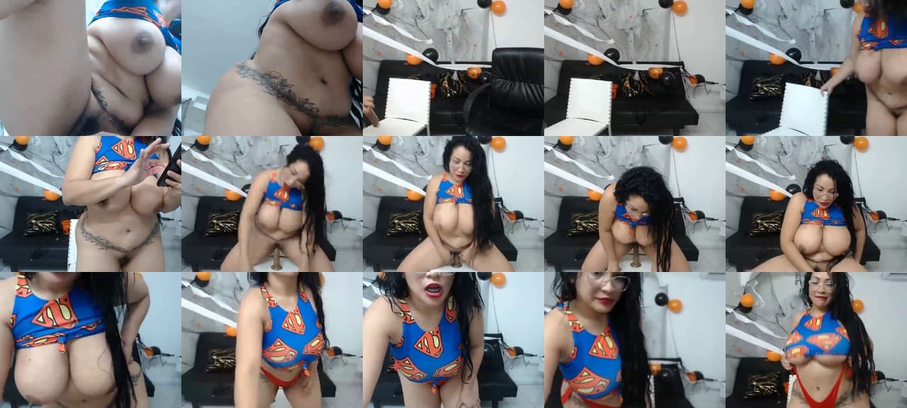 Gorgina_sexy2-MFC-202010222043_m.jpg