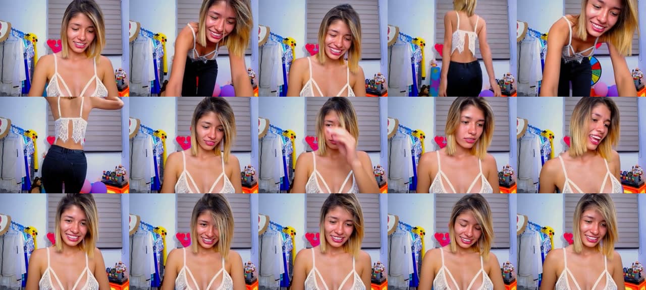 Agostinha_Red-MFC-201803220036_m.jpg