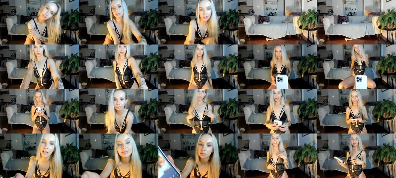 OmgSophia-MFC-202211062200_m.jpg