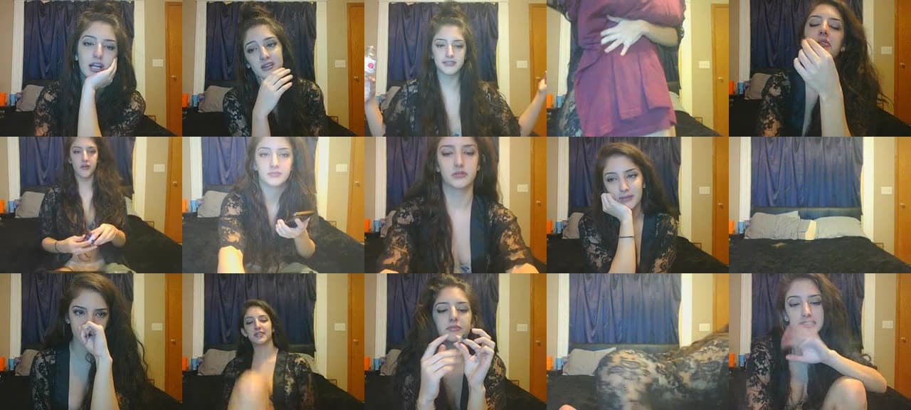 SarahSweetest-MFC-201712140435_m.jpg