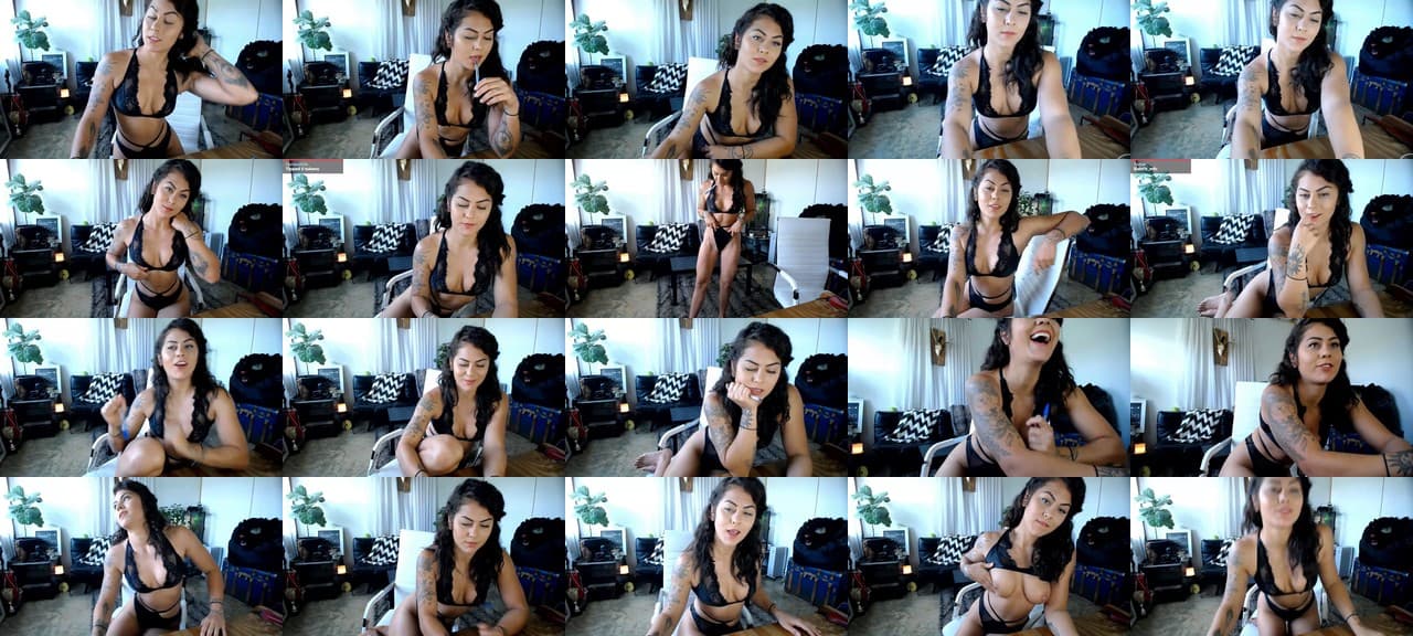 Fit_Lilah-MFC-202005182339_m.jpg