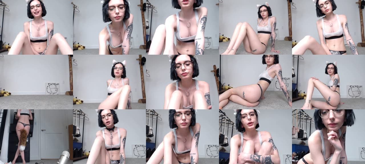 Stormy-MFC-201806070644_m.jpg
