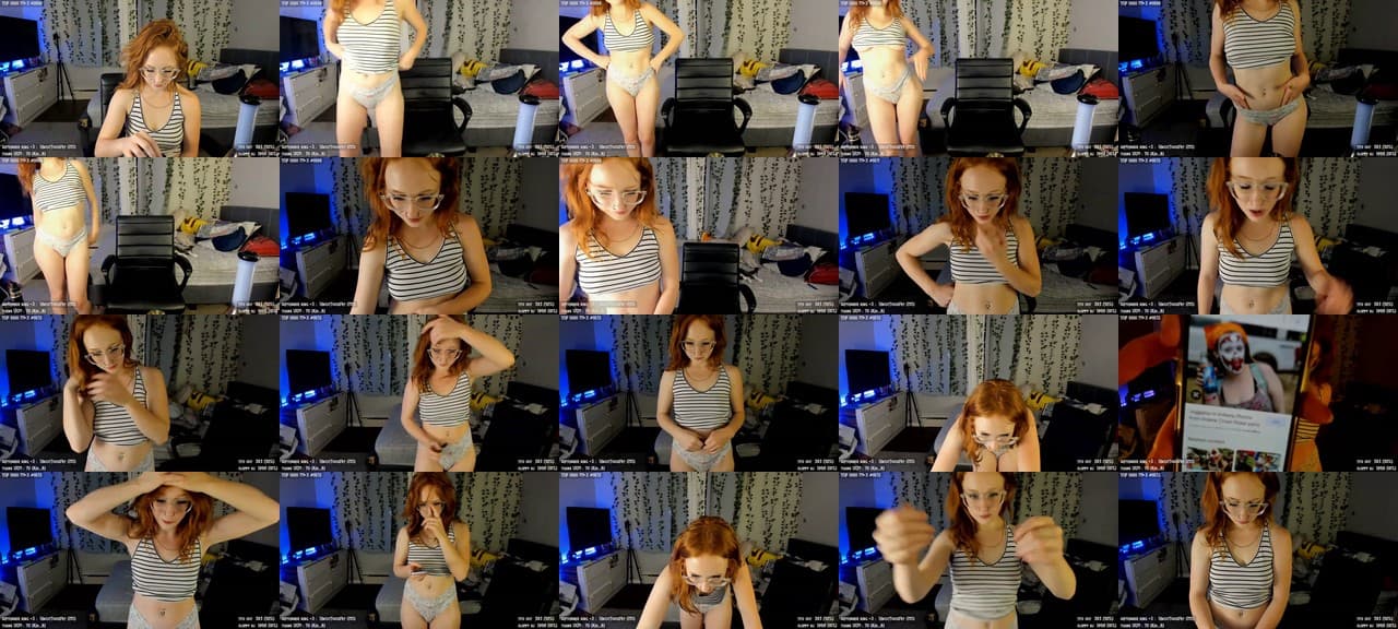 lilstorm-MFC-202209140808_m.jpg