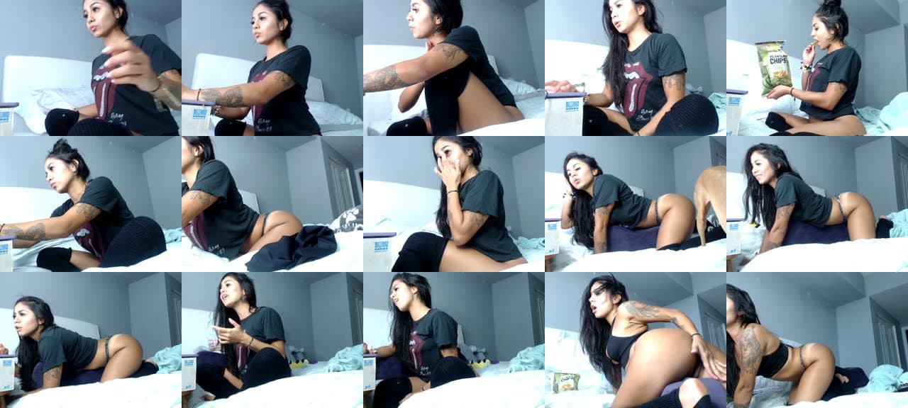 jizzgooglez-MFC-201808191827_m.jpg