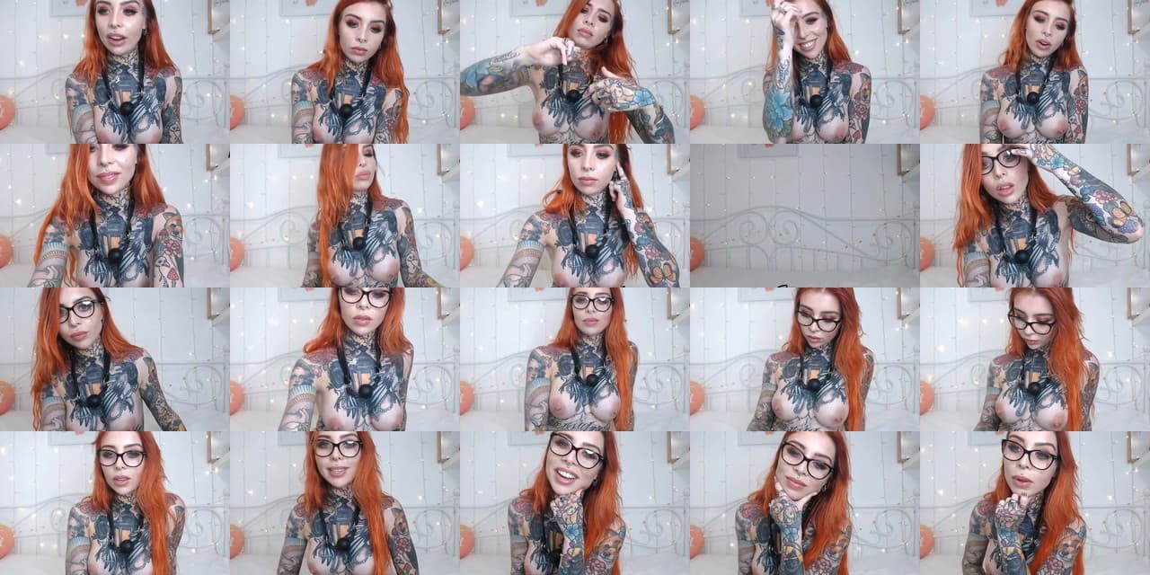 Peachhes-MFC-201909042106_m.jpg