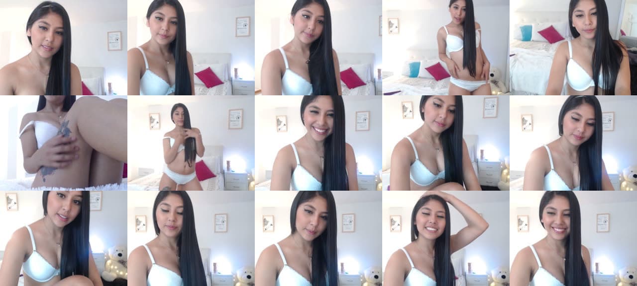 Kat_Bae-MFC-201801210104_m.jpg