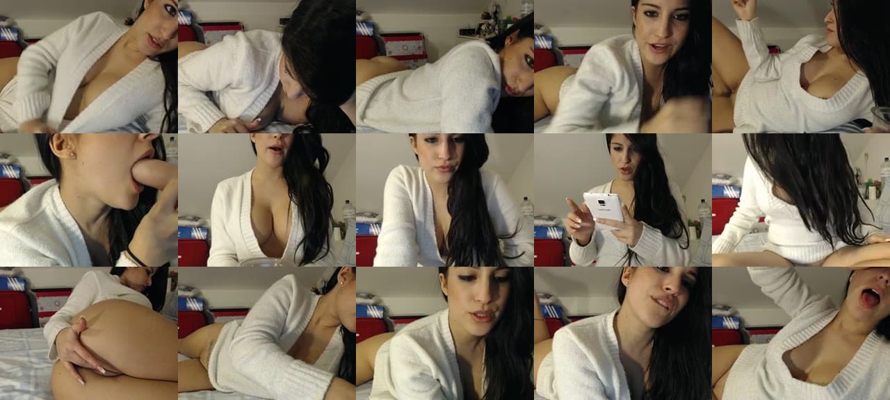 RiaMartinez-MFC-201602261241_m.jpg