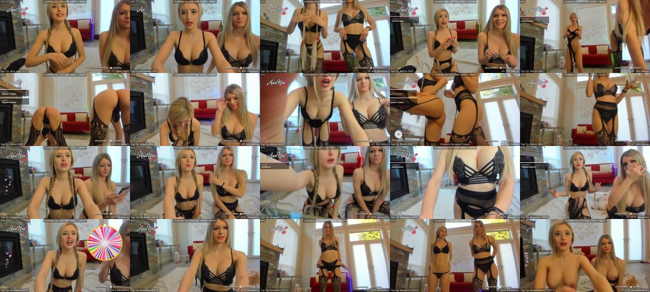 AriaNina-MFC-201903302053_m.jpg