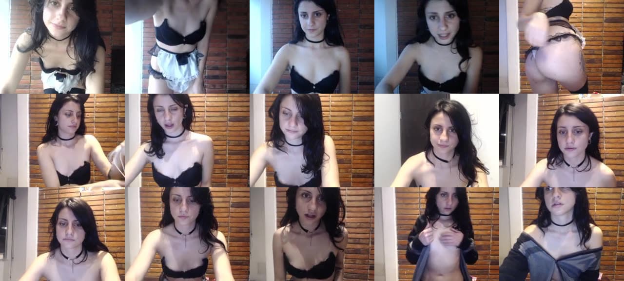 Emilydrops-MFC-201805052234_m.jpg